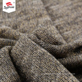/msite/products/detail/productid/57778424/id/679088.html